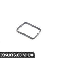 079103121AF VAG Прокладка фланця масляного піддону