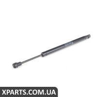 8K5827919A VAG Розпірка багажника