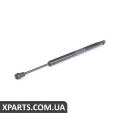 8K5827919A VAG Розпірка багажника