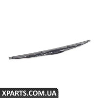 7B0955427B VAG Щітка склоочисника - задня