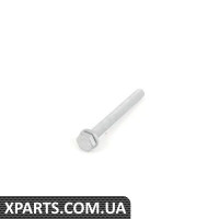 N10116003 VAG БОЛТ