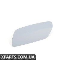 4F0955275CGRU VAG КРИШКА