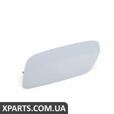 4F0955275CGRU VAG КРИШКА