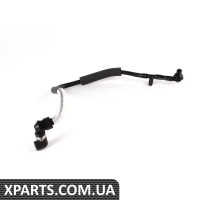 4B0611931DC VAG Вакуумний шланг