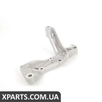 1K0199295E VAG Кронштейн переднього підрамника - лівий