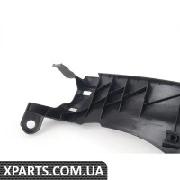 1K4853372E82V VAG ВТРАЧЕНА ПЛАСТИНА