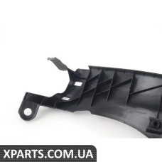 1K4853372E82V VAG ВТРАЧЕНА ПЛАСТИНА