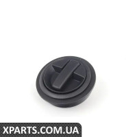 8R1864453A4PK VAG КРІПЛЕННЯ