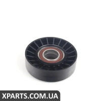 078903341J VAG Натяжний шків