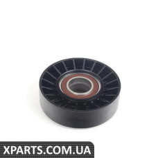 078903341J VAG Натяжний шків