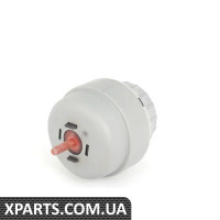 4F0199382BH VAG Підвіска двигуна - праворуч