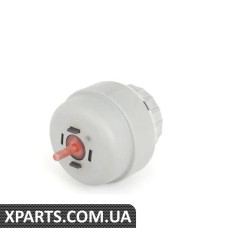 4F0199382BH VAG Підвіска двигуна - праворуч