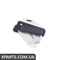 4L0012635B VAG ДУЖКА