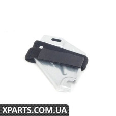 4L0012635B VAG ДУЖКА