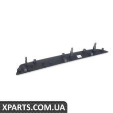 8K1853190APAR8 VAG ОБРОБКА