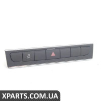 8P0927137BP5PR VAG ВИМИКАЧ