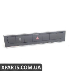 8P0927137BP5PR VAG ВИМИКАЧ