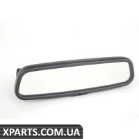 4B0857511D01C VAG Внутрішнє дзеркало заднього виду