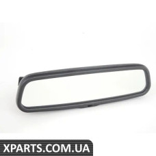 4B0857511D01C VAG Внутрішнє дзеркало заднього виду