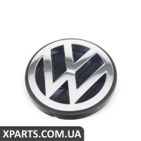 701853601FDRR VAG ЗНАК VW