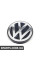 701853601FDRR VAG ЗНАК VW