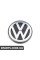 701853601FDRR VAG ЗНАК VW
