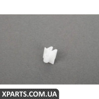 4A0823570 VAG Затиск для троса відкривання капота