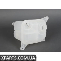 8A0121403 VAG ВАК