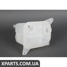 8A0121403 VAG ВАК