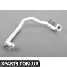 07L121481H VAG Водопровід