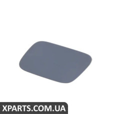 8E0955275EGRU VAG Кришка омивача фар - ґрунтовка - ліва