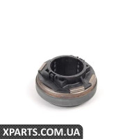 0B4141165 VAG НЕСУЧИЙ