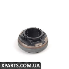 0B4141165 VAG НЕСУЧИЙ