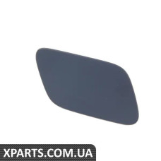 8E0955276EGRU VAG Кришка омивача фар - ґрунтовка - права