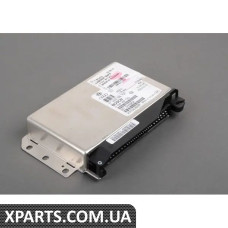 4B0927156FF VAG КОНТР БЛОК