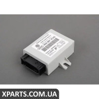 3D0907273G VAG Модуль керування TPMS