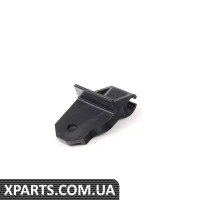06B133095F VAG Кронштейн