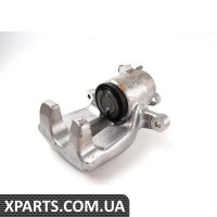 1K0615423K VAG КАВЕРНОМІР