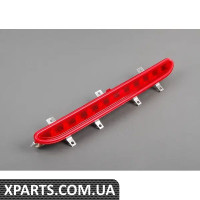 1Q0945097B VAG Третій стоп-сигнал