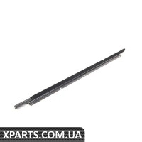 1K6839478A5AP VAG Ущільнювач прорізу заднього скла - правий зовнішній