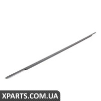 5K3837478D5AP VAG Ущільнювач прорізу переднього вікна - правий зовнішній