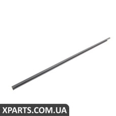 5K3837477D5AP VAG Ущільнювач прорізу переднього вікна - лівий зовнішній