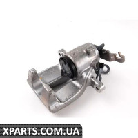 1K0615424K VAG КАВЕРНОМІР