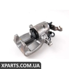 1K0615424K VAG КАВЕРНОМІР