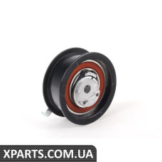 028109243F VAG Натягувач ременя ГРМ