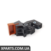 7L6885681F7D6 VAG ЗАМОК