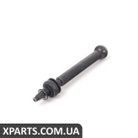 WHT000731A VAG КУЛЬОВИЙ Гвинт