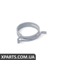 N90656001 VAG КЛІП