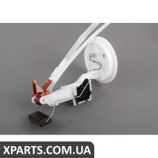 1K0919673AH VAG Датчик рівня палива - лівий