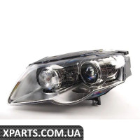 3C0941753J VAG HID-фара в зборі - ліва